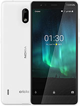 Best available price of Nokia 3-1 C in Dominicanrepublic