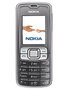 Best available price of Nokia 3109 classic in Dominicanrepublic
