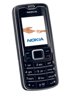 Best available price of Nokia 3110 classic in Dominicanrepublic