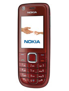 Best available price of Nokia 3120 classic in Dominicanrepublic