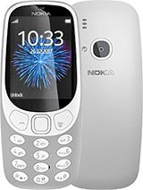 Best available price of Nokia 3310 2017 in Dominicanrepublic