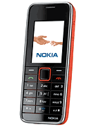 Best available price of Nokia 3500 classic in Dominicanrepublic
