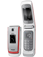 Best available price of Nokia 3610 fold in Dominicanrepublic