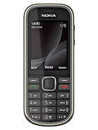 Best available price of Nokia 3720 classic in Dominicanrepublic