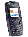 Best available price of Nokia 5140i in Dominicanrepublic