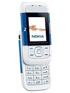 Best available price of Nokia 5200 in Dominicanrepublic