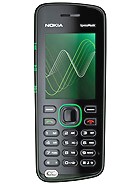 Best available price of Nokia 5220 XpressMusic in Dominicanrepublic