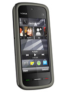 Best available price of Nokia 5230 in Dominicanrepublic