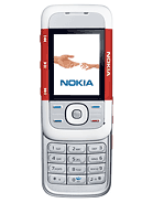 Best available price of Nokia 5300 in Dominicanrepublic