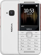 Best available price of Nokia 5310 (2020) in Dominicanrepublic
