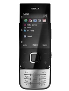 Best available price of Nokia 5330 Mobile TV Edition in Dominicanrepublic
