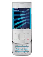 Best available price of Nokia 5330 XpressMusic in Dominicanrepublic