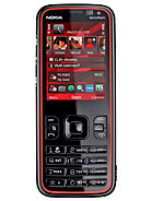 Best available price of Nokia 5630 XpressMusic in Dominicanrepublic