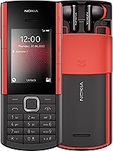 Best available price of Nokia 5710 XpressAudio in Dominicanrepublic