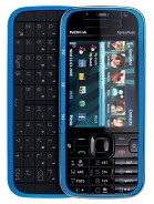 Best available price of Nokia 5730 XpressMusic in Dominicanrepublic