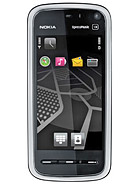 Best available price of Nokia 5800 Navigation Edition in Dominicanrepublic