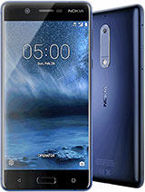 Best available price of Nokia 5 in Dominicanrepublic