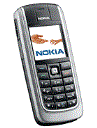 Best available price of Nokia 6021 in Dominicanrepublic