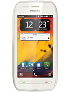 Best available price of Nokia 603 in Dominicanrepublic