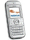 Best available price of Nokia 6030 in Dominicanrepublic