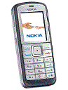 Best available price of Nokia 6070 in Dominicanrepublic
