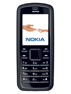 Best available price of Nokia 6080 in Dominicanrepublic