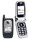 Best available price of Nokia 6103 in Dominicanrepublic