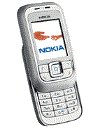 Best available price of Nokia 6111 in Dominicanrepublic