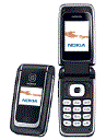 Best available price of Nokia 6136 in Dominicanrepublic