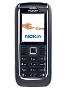 Best available price of Nokia 6151 in Dominicanrepublic