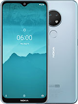 Best available price of Nokia 6_2 in Dominicanrepublic