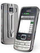 Best available price of Nokia 6208c in Dominicanrepublic