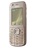 Best available price of Nokia 6216 classic in Dominicanrepublic