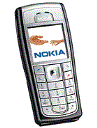 Best available price of Nokia 6230i in Dominicanrepublic