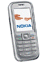 Best available price of Nokia 6233 in Dominicanrepublic