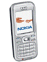 Best available price of Nokia 6234 in Dominicanrepublic