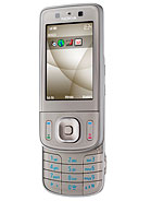 Best available price of Nokia 6260 slide in Dominicanrepublic