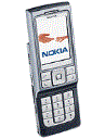 Best available price of Nokia 6270 in Dominicanrepublic