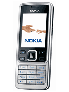 Best available price of Nokia 6300 in Dominicanrepublic