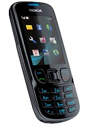 Best available price of Nokia 6303 classic in Dominicanrepublic