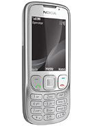 Best available price of Nokia 6303i classic in Dominicanrepublic