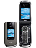 Best available price of Nokia 6350 in Dominicanrepublic