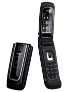 Best available price of Nokia 6555 in Dominicanrepublic