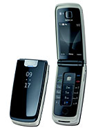 Best available price of Nokia 6600 fold in Dominicanrepublic