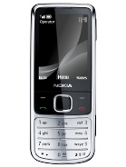 Best available price of Nokia 6700 classic in Dominicanrepublic