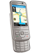 Best available price of Nokia 6710 Navigator in Dominicanrepublic