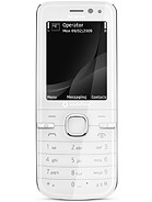 Best available price of Nokia 6730 classic in Dominicanrepublic