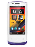 Best available price of Nokia 700 in Dominicanrepublic