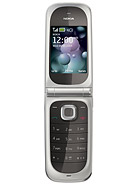 Best available price of Nokia 7020 in Dominicanrepublic