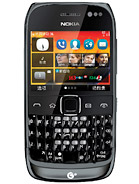 Best available price of Nokia 702T in Dominicanrepublic